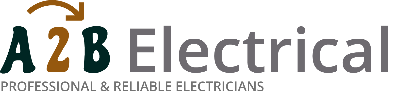 If you have electrical wiring problems in Staveley, we can provide an electrician to have a look for you. 